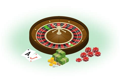 online casino welches ist das beste|online casino beste bewertung.